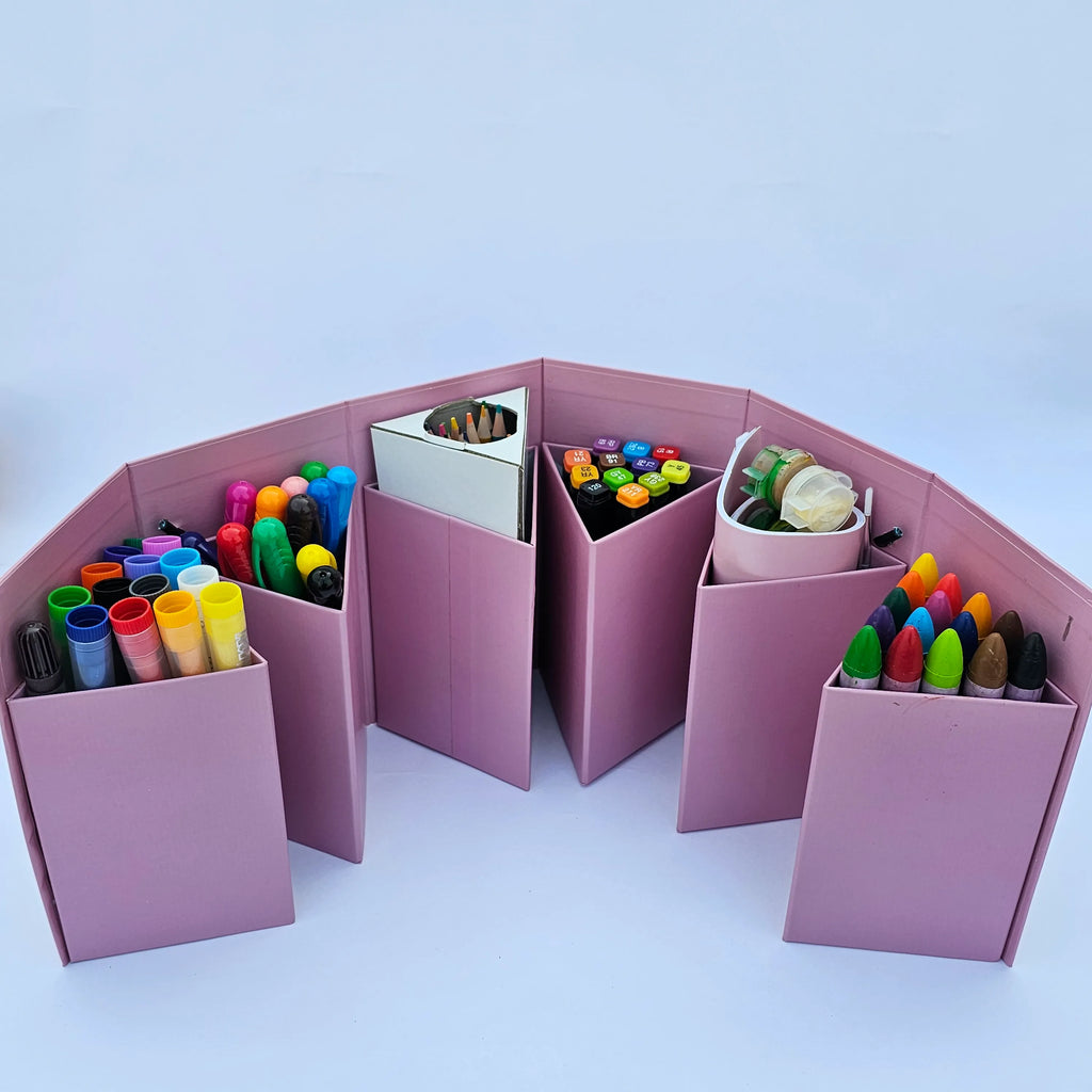 Colors Set