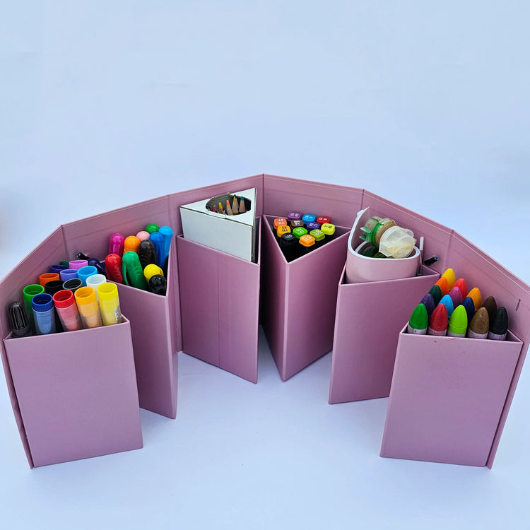 Colors Set