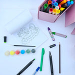 Colors Set