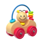 Wooden Toys