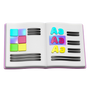 Activity Worksheet