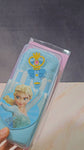 Princess Multipurpose Pouch