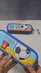 Soccer Multipurpose Pouch