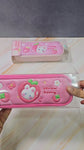 Berry Multipurpose Pouch