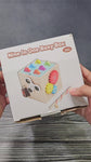 Shoe Box