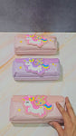 Unicorn Multipurpose Pouch