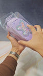 Butterfly Multipurpose Pouch