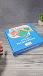 Dice Board Game
