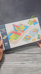 Rubiks Battle