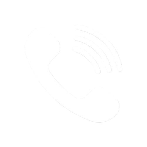 9769135294