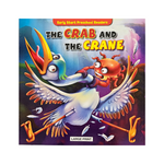 Early Start Preschool Reader SET- C