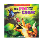 Early Start Preschool Reader SET- C