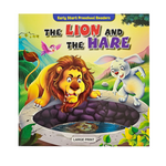 Early Start Preschool Reader SET- C