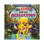 Early Start Preschool Reader SET- C