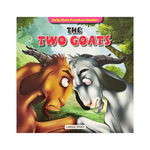 Early Start Preschool Reader SET- C