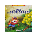 Early Start Preschool Reader- SET-  A