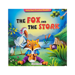 Early Start Preschool Reader- SET-  A